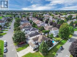 Aerial View - 