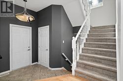 Entry - 