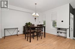 Dining Room - 