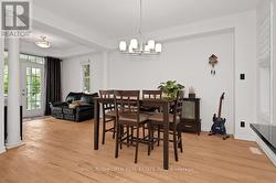 Dining Room - 