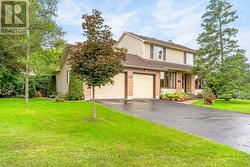 309 LIARD STREET Ottawa, ON K2S 1J2