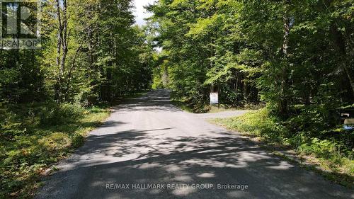 3166 7TH CONCESSION N  Mississippi Mills, ON K0A 2X0