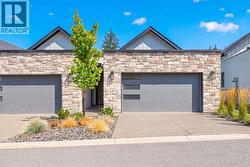 1550 Union Road Unit# 57 Kelowna, BC V1V 0G9