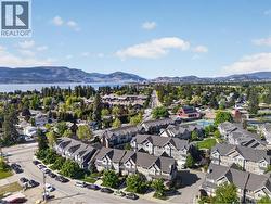 600 Sherwood Road Unit# 4 Kelowna, BC V1W 5K1