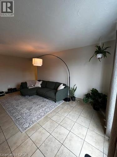 347 WATERLOO Street Unit# 5 , New Hamburg, Ontario N3A 1S7 5