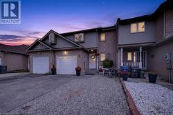 73 HEWITT Lane Guelph, ON N1K 1V7
