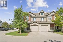 30 KINGSBURY Square Guelph, ON N1L 0K6