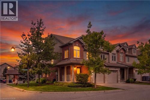 30 KINGSBURY Square , Guelph, Ontario N1L 0K6 2