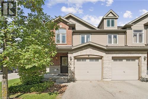 30 KINGSBURY Square , Guelph, Ontario N1L 0K6 4