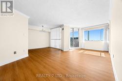 1507 - 50 ELM DRIVE E  Mississauga, ON L5A 3X2