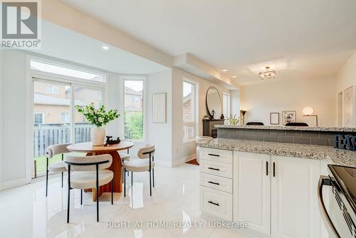 3823 Tacc Drive, Mississauga, ON 