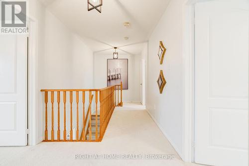 3823 Tacc Drive, Mississauga, ON 