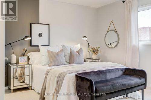 3823 Tacc Drive, Mississauga, ON 