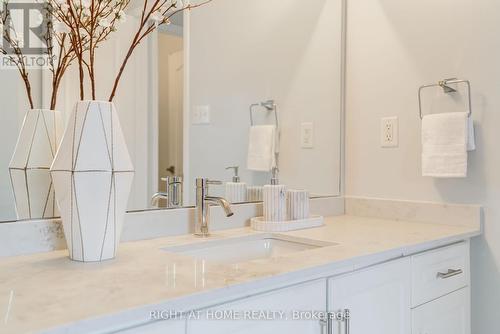 3823 Tacc Drive, Mississauga, ON 