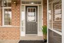 3823 Tacc Drive, Mississauga, ON 