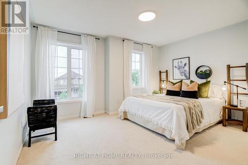 3823 Tacc Drive, Mississauga, ON 