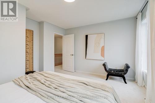 3823 Tacc Drive, Mississauga, ON 