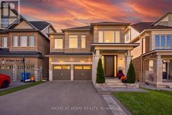 70 BALSDON HOLLOW East Gwillimbury, ON L9N 0Y1