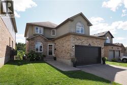 1200 DUNBAR Road Cambridge, ON N3H 4W6