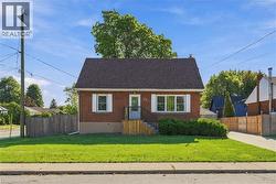 73 DODSON Street Hamilton, ON L9A 3K8