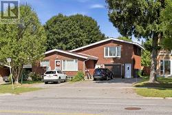 1580 Wellington Street East Sault Ste. Marie, ON P6A 2R7