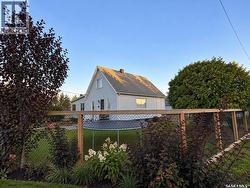 404 Esau STREET Meadow Lake, SK S9X 1A4
