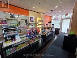 7D - 7398 YONGE STREET Vaughan, ON L4J 8J2