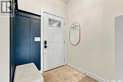 334 Stilling Manor, Saskatoon, SK 