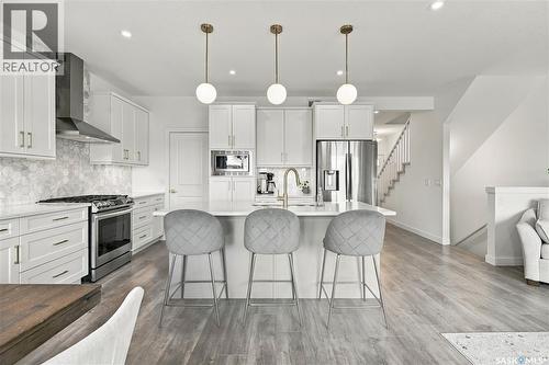 334 Stilling Manor, Saskatoon, SK 