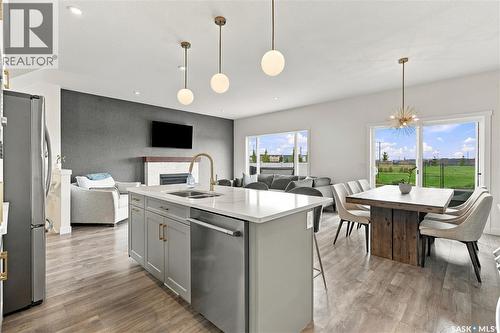 334 Stilling Manor, Saskatoon, SK 
