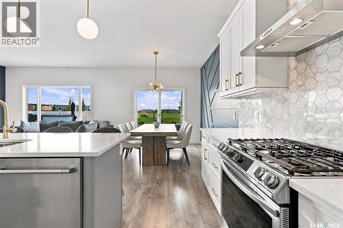 334 Stilling Manor, Saskatoon, SK 