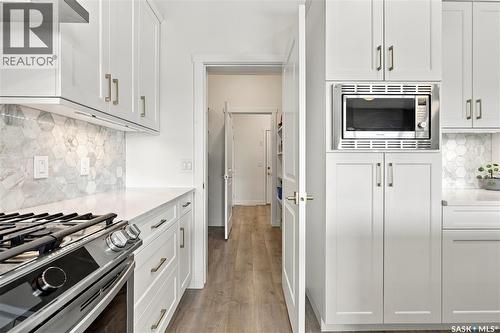 334 Stilling Manor, Saskatoon, SK 