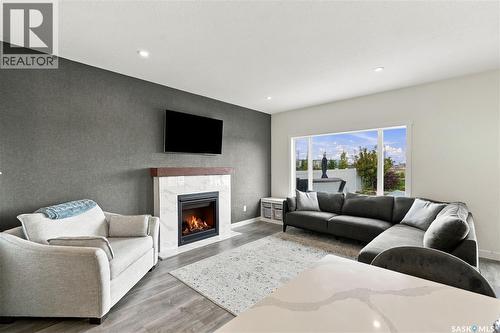 334 Stilling Manor, Saskatoon, SK 