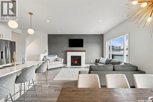 334 Stilling Manor, Saskatoon, SK 