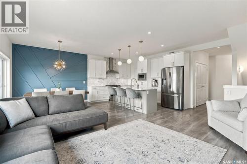 334 Stilling Manor, Saskatoon, SK 