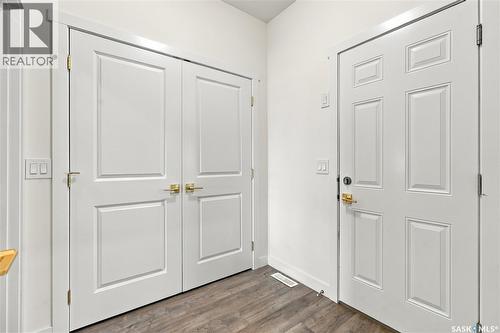 334 Stilling Manor, Saskatoon, SK 