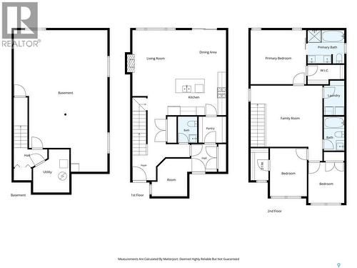 334 Stilling Manor, Saskatoon, SK 