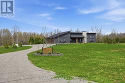 225 MITCHELLS CROSSROAD  Prince Edward County (North Marysburg Ward), ON K0K 2T0