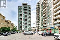1409 - 1215 BAYLY STREET Pickering, ON L1W 1L7