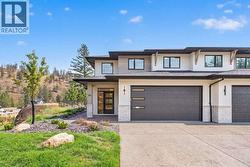 1720 Hidden Hills Drive Unit# 30 Kelowna, BC V1V 0J5