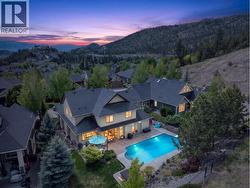 1996 Twin Ridge Court Kelowna, BC V1V 2X8