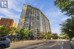 304 - 5444 YONGE STREET Toronto, ON M2N 6J4