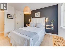 Guest Room - 