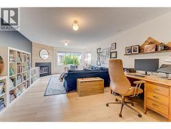 Massive Rec Room - 