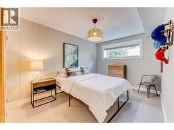 Bedroom 4 - 