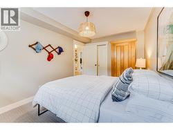 Bedroom 4 - 