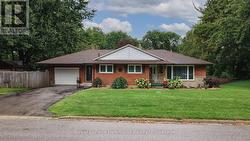390 MORRIS STREET  North Huron (Blyth), ON N0M 1H0