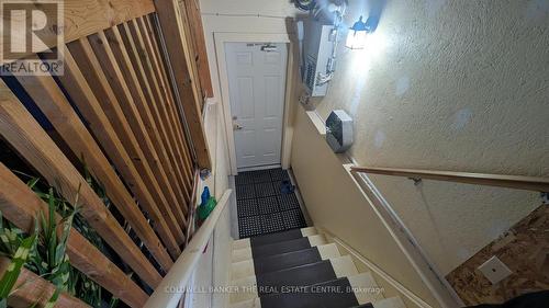 5164 10TH LINE , Essa, Ontario L0L 1L0 2