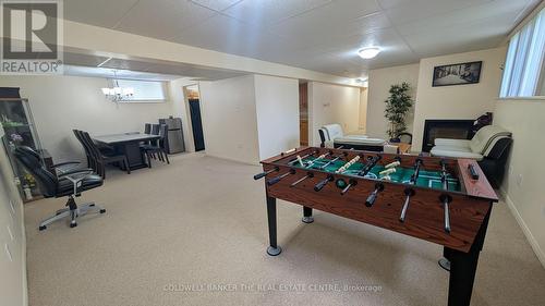 5164 10TH LINE , Essa, Ontario L0L 1L0 3