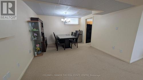 5164 10TH LINE , Essa, Ontario L0L 1L0 4